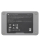 DJI Neo 2 Two-Way Charging Hub - 1456077 - zdjęcie 3